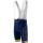 2016 Morvelo Tour de France Korte fietsbroeken Bib 2016036724