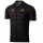 2015 Tour De France Fietsshirt Korte Mouw zwart 2016036695