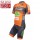 2016 COLOR CODE-AQUALITY PROTECT Fietskleding Fietsshirt Korte+Korte fietsbroeken 2016036759