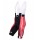 2016 DUCATI ITALIAN PASSION LINE Korte fietsbroeken Bib 2016036762