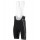 2016 SCOTT blauw Korte fietsbroeken Bib 2016036774