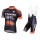 2016 TREK SELLE SAN MARCO Fietskleding Fietsshirt Korte+Korte Fietsbroeken Bib 20161011