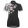 VAUDE Florica Dames Fietsshirt Korte Mouw 20161012