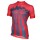 MALOJA KamikazeM Fietsshirt Korte Mouw 20160953