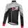 NALINI PRO Logan Fietsshirt lange mouw 20160998