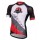 2016 CRAFT ROCKY MOUNTAIN Fietsshirt Korte Mouw 20160933
