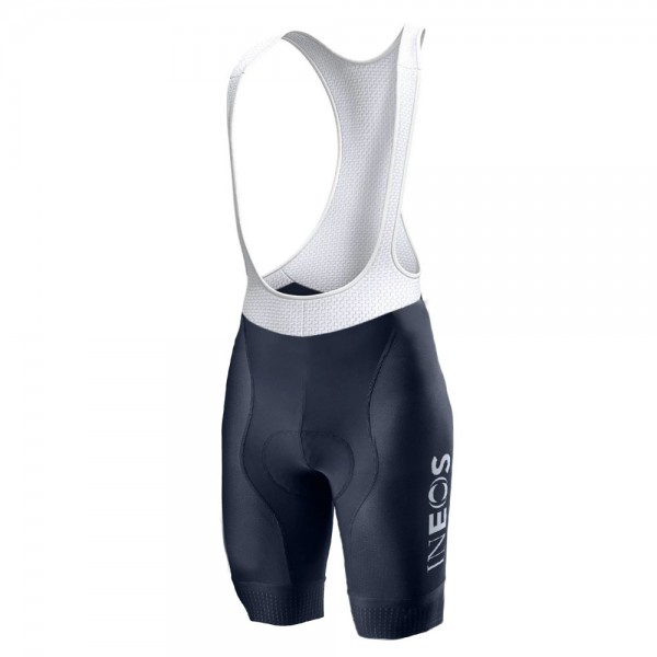 INEOS Grenadier Spanish Pro 2021 Cuissard Velo 20210447