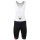 Jumbo Visma SLovenia Pro 2021 Cuissard Velo 20210370