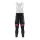 Xelliss Pro Team 2021 Lange Fietsbroek Bib 20210404
