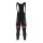 Xelliss Pro Team 2021 Lange Fietsbroek Bib 20210405