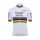 quick step champion Pro 2021 Team Wielershirt Korte Mouw 20210510