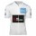 Bike Exchange Tour De France Pro Team 2021 Wielershirt Korte Mouw 20210534
