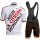 Ag2r Mondiale Citroen 2021 belgium Team Wielerkleding Fietsshirt Korte Mouw+Korte Fietsbroeken 73