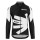 Pro Qhubeka 2021 Team Wielerkleding Fietsshirts Lange Mouw 2021052926