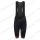 Dames Jumbo Visma Pro Team 2021 Korte Fietsbroeken Bib 02 20210129