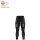 Winter Drone Hopper-Androni Giocattoli 2022 Pro Team Lange Fietsbroek Bib 202212209