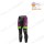 Winter bardiani csf 2022 Pro Team Lange Fietsbroek Bib 2022030638