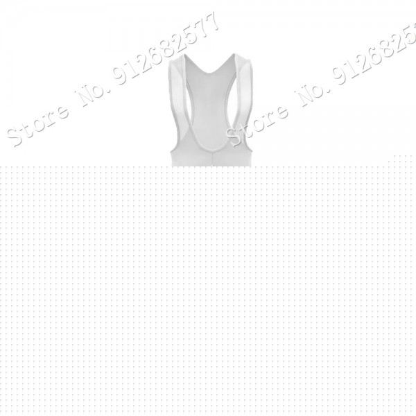 Bora Hansgrohe 2022 Pro Team Lange Fietsbroek Bib 202201071