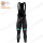 Winter Bora Hansgrohe 2022 Pro Team Lange Fietsbroek 202201077
