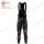 Winter go sport roubaix 2022 Pro Team Lange Fietsbroek Bib 2022030617