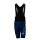 Team Movistar 2022 Korte Fietsbroeken Bib 2022052921