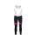 uae emirates 2022 Pro Team Lange Fietsbroek Bib 2022030715