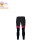 Winter uae emirates 2022 Pro Team Lange Fietsbroek 2022030721