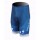 2013 Saxo Bank Tinkoff Pro Team Fietsshirt Korte mouw+Korte fietsbroeken met zeem Kits blauw 727