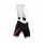 2015 Orbea rood Bib Fietsbroek Korte 2206