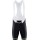 2015 Craft Bike Grand Tour zwart-wit-groen Bib Fietsbroek Korte 2155