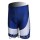 FDJ-BigMat Pro Team Korte fietsbroeken met zeem wit blauw 155