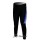 Giant Ride Life lange fietsbroeken met zeem blauw wit 4752