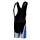 Giant Sram Pro Team Korte fietsbroeken Bib met zeem zwart blauw 4552