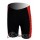 Giant Sram Pro Team Korte fietsbroeken met zeem rood wit 212