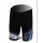 Giant Sram Pro Team Korte fietsbroeken met zeem wit blauw zwart 4633