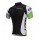 LOOK 2014 Fietsshirt Korte mouw 1096