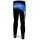Omega Pharma-Quick Step innergetic lange fietsbroeken met zeem blauw wit 442