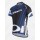 Orbea 2014 Fietsshirt Korte mouw 1144
