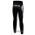 Pearl Izumi Pro Team lange fietsbroeken met zeem wit zwart rood 480