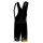 Specialized Livestrong Korte fietsbroeken Bib met zeem wit geel 561