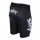 2013 Team Sky Noors kampioen Fietsshirt Korte mouw+Korte fietsbroeken met zeem Kits rood zwart 780