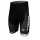Trek Factory Racing Korte fietsbroeken met zeem 1398