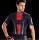 De Rosa Protos Fietsshirt Korte Mouw 33nl10165
