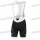 Pinarello Pina Korte Fietsbroeken Bib 33nl10106