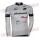 PinoRoad Fietsshirt Korte Mouw 33nl10102