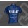 UnitedHealthcare UHC 2017 Fietsshirt Korte Mouw 33nl10065