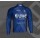 UnitedHealthcare UHC 2017 Fietsshirt lange Mouw 33nl10067
