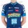 Joker Icopal 2017 Fietsshirt Korte Mouw 33nl10133
