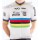 Joker Icopal UCI 2017 Fietsshirt Korte Mouw 33nl10134