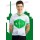 DELTA CYCLING Fietsshirt Korte Mouw 33nl10158